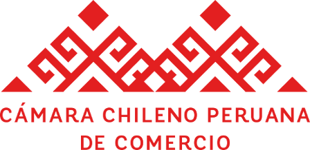 Cámara Chileno Peruana