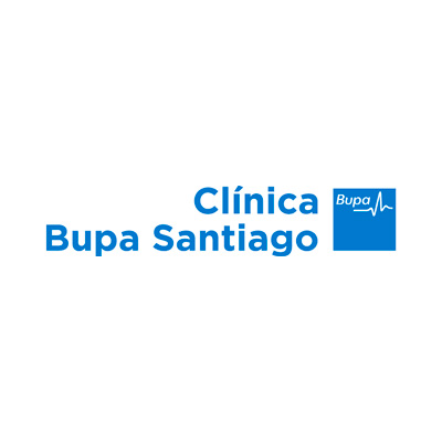 Clínica Bupa