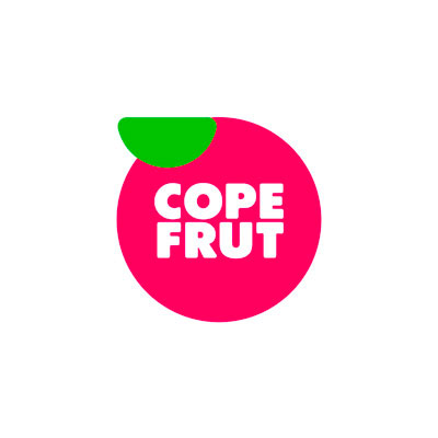Cope-frut