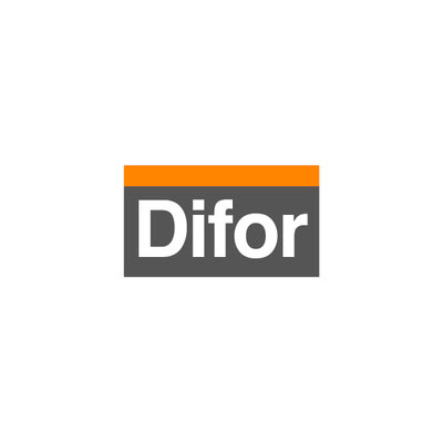 DIFOR