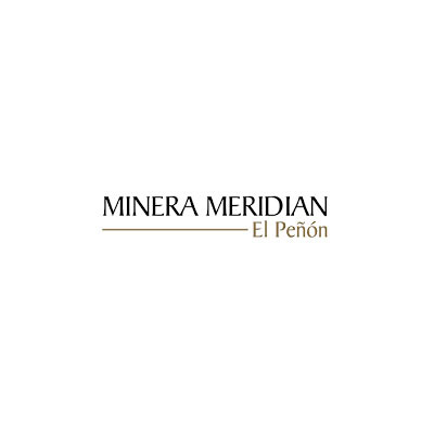 Minera Meridian